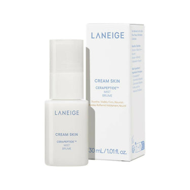 https://cdn.shopify.com/s/files/1/1857/6931/files/qGo5AfAaFR.jpg?v=1744001696